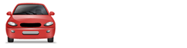 Nuna Graphica logo